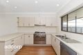 Property photo of 30 Audrey Avenue Blair Athol SA 5084