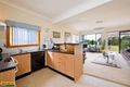 Property photo of 32 Walmer Street Sans Souci NSW 2219