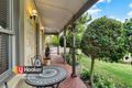 Property photo of 14 Hammersmith Place Golden Grove SA 5125