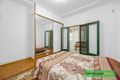 Property photo of 76 Boronia Road Greenacre NSW 2190