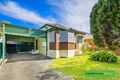 Property photo of 76 Boronia Road Greenacre NSW 2190