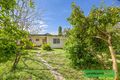 Property photo of 76 Boronia Road Greenacre NSW 2190