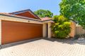 Property photo of 93B Solar Way Carlisle WA 6101