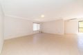 Property photo of 93B Solar Way Carlisle WA 6101