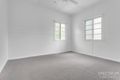 Property photo of 50 Premier Street Oxley QLD 4075
