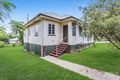 Property photo of 50 Premier Street Oxley QLD 4075