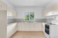 Property photo of 50 Premier Street Oxley QLD 4075