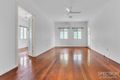 Property photo of 50 Premier Street Oxley QLD 4075