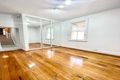 Property photo of 40 Cook Street Randwick NSW 2031