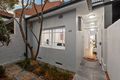 Property photo of 163 Alice Street Newtown NSW 2042