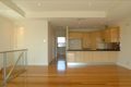 Property photo of 4 Warrawee Dock Port Adelaide SA 5015