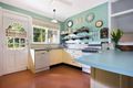 Property photo of 30 Maranui Avenue Dee Why NSW 2099