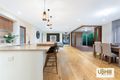 Property photo of 43 Bernardins Street Clyde North VIC 3978