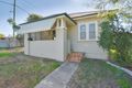 Property photo of 79 Mathews Street West Tamworth NSW 2340