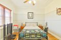 Property photo of 79 Mathews Street West Tamworth NSW 2340