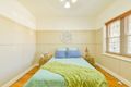 Property photo of 79 Mathews Street West Tamworth NSW 2340
