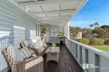 Property photo of 3 Gotha Street Cleveland QLD 4163
