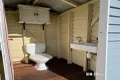 Property photo of 3 Gotha Street Cleveland QLD 4163