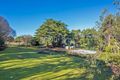 Property photo of 2333 Preolenna Road Preolenna TAS 7325