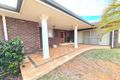 Property photo of 17 Richards Street Brockman WA 6701