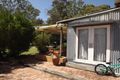 Property photo of 15 Nelson Street Coonabarabran NSW 2357