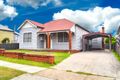 Property photo of 110 Wollombi Road Cessnock NSW 2325