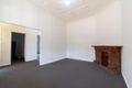 Property photo of 110 Wollombi Road Cessnock NSW 2325