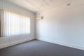 Property photo of 110 Wollombi Road Cessnock NSW 2325