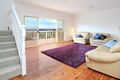 Property photo of 5A Lady Penrhyn Drive Beacon Hill NSW 2100