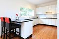 Property photo of 5A Lady Penrhyn Drive Beacon Hill NSW 2100