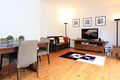 Property photo of 5A Lady Penrhyn Drive Beacon Hill NSW 2100