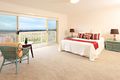 Property photo of 5A Lady Penrhyn Drive Beacon Hill NSW 2100