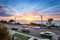Property photo of 5/776-779 Esplanade Mornington VIC 3931