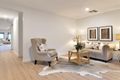 Property photo of 8 Raymond Grove Warradale SA 5046