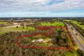 Property photo of 1821 Bussell Highway Stratham WA 6237