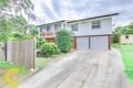 Property photo of 2 Waring Street Geebung QLD 4034