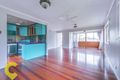 Property photo of 2 Waring Street Geebung QLD 4034