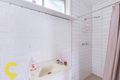 Property photo of 2 Waring Street Geebung QLD 4034