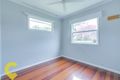Property photo of 2 Waring Street Geebung QLD 4034