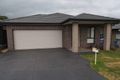 Property photo of 12 Reuben Street Grantham Farm NSW 2765