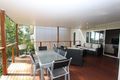 Property photo of 16 Mooloo Crescent Nambour QLD 4560