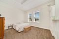 Property photo of 113 Coromandel Street Goulburn NSW 2580