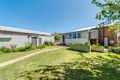 Property photo of 113 Coromandel Street Goulburn NSW 2580