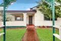 Property photo of 88A Mitchell Street Wodonga VIC 3690