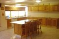Property photo of 35 Honeysuckle Way Calamvale QLD 4116