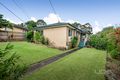 Property photo of 7 Miram Court Westmeadows VIC 3049