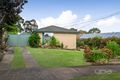 Property photo of 7 Miram Court Westmeadows VIC 3049