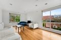 Property photo of 7 Miram Court Westmeadows VIC 3049