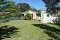 Property photo of 3 Wallaby Court Doolandella QLD 4077