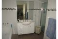 Property photo of 6/20 Howard Road Padstow NSW 2211